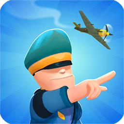 相泽南番号下载最新版-相泽南番号中文版下载 v1.0.8 安卓版