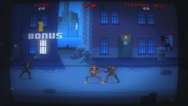 萌白酱圣诞节定制重制版 萌白酱圣诞节定制重制版新手攻略