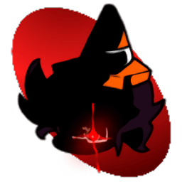 精品-区二区三区拟人版下载手机版-精品-区二区三区拟人版手游(Human Impostor Optimizado)下载 v0.2.8 安卓版