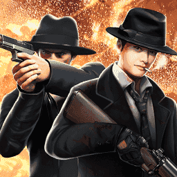 浮力国产一区二区三区四区最新版下载安装-浮力国产一区二区三区四区手游正式版下载 v1.0.6 安卓版