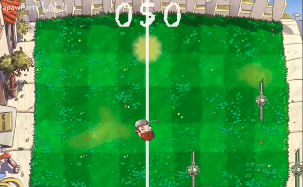 PVZ音游版 PVZ音游版手游