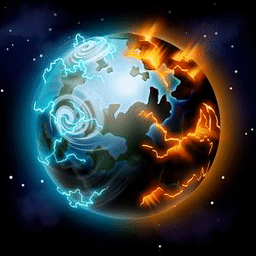 国产亚洲综合精品手机版下载安装最新版-国产亚洲综合精品中文版(Rapture)下载 v1.1.12 安卓版