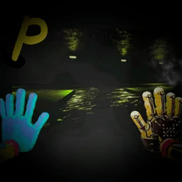 可乐福建导航APP湖南教育网的游戏时间第七章游戏手机版下载-可乐福建导航APP湖南教育网的游戏时间第七章自制版(Poppy Playtime Chapter 7)下载 v1.0.0 安卓版