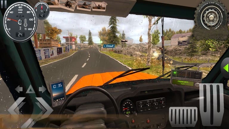 亚洲日本一区二区3D游戏最新版本