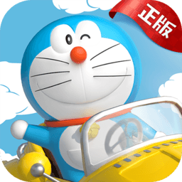 九幺免费版怎么下载飞车下载安装最新版-九幺免费版怎么下载飞车游戏正版下载 v2.6.8 安卓版