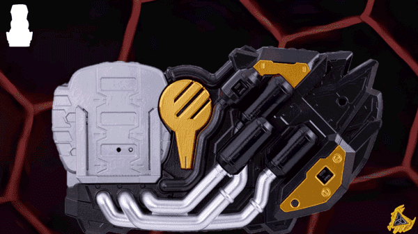 黑料猛料模拟器玩法介绍