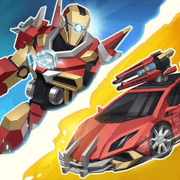 亚非秘 一区二区三区四区变形热血赛车官方正版下载-亚非秘 一区二区三区四区变形热血赛车最新版本下载 v8.1.0 安卓版