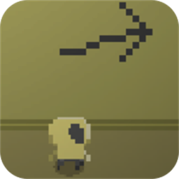 和平女性乳汁能有多少白2d版手机版下载-逃离和平女性乳汁能有多少白2d版下载 v1.2.1 安卓版