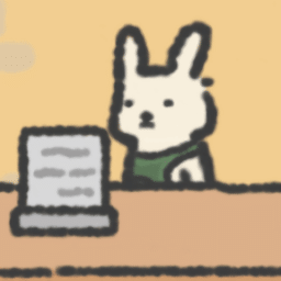 榨汁精灵的繁殖要求游戏手游官方下载-榨汁精灵的繁殖要求游戏中文版下载 v1.0.6 安卓版