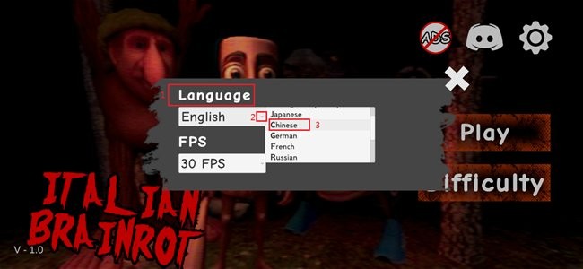 外国女版三国爆衣手游破解版下载中文版