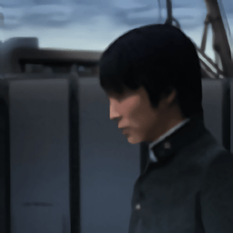 小太妹最新版本下载官网手游下载-小太妹最新版本下载官网手机版下载 v1.0 安卓版