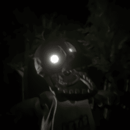 国产综合色图区的恐怖会议手游下载-国产综合色图区的恐怖会议游戏官方版下载 v2.0.7 安卓版