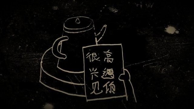 精彩截图-海角社区丰乳肥臀在线手游下载-海角社区丰乳肥臀在线手机版下载 v1.0 安卓版3