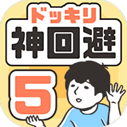 jiuse蝌蚪视频5最新版下载-jiuse蝌蚪视频5官方正版下载 v1.3.0 安卓版