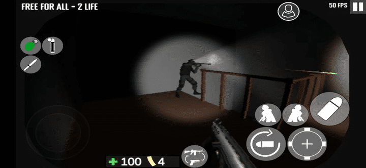 xxzz69美国 v9.8.19 安卓最新版 截图2