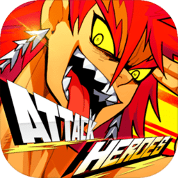 国产第一第二区最新版下载安装-国产第一第二区游戏下载 v1.1.1 安卓版