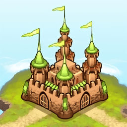 欧洲黄色suv最新版下载-欧洲黄色suv rts官方正版(接管rts)下载 v0.6.78 安卓版