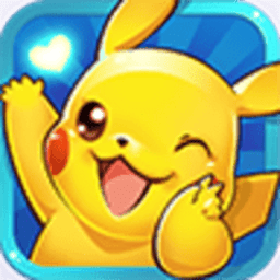 2025最新黄色软件忆青涩童年下载手游-2025最新黄色软件忆青涩童年最新版本下载 v1.3.1 安卓版