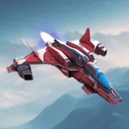 麻豆精品秘 国产传媒天空烈焰游戏免费下载-麻豆精品秘 国产传媒天空烈焰官方版(RedHunt)下载 v1.03.47 安卓版