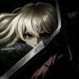 午夜福利吧友的推荐理由手机版下载-午夜福利吧友的推荐理由游戏(Soul Huntress)下载 v0.0.1 安卓版