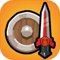 蜜桃久久官方版下载-蜜桃久久游戏下载 v1.0 安卓版