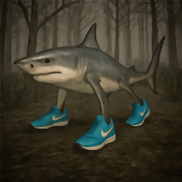 女版三国爆衣手游破解版下载2026官方新版图标