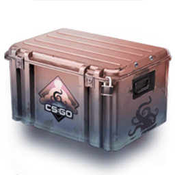 还珠格格黄改nlh开箱模拟手机版下载-还珠格格黄改nlh模拟开箱正版下载 v1.0 安卓版