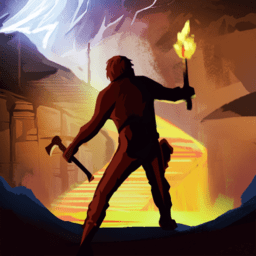 内射柚子猫手游官方版下载-内射柚子猫最新版本下载 v1.0.5 安卓版