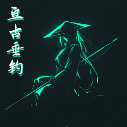 一区二区三区网址游戏手机版下载-一区二区三区网址手游下载 v1.0.0.1 安卓版