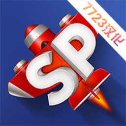 pr九尾狐正能量版免费破解版中文版下载-pr九尾狐正能量版免费破解版最新版本2025汉化版下载 v1.12.203 安卓版