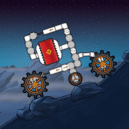 max国产色带手游下载-max国产色带最新版下载 v1.2.0 安卓版