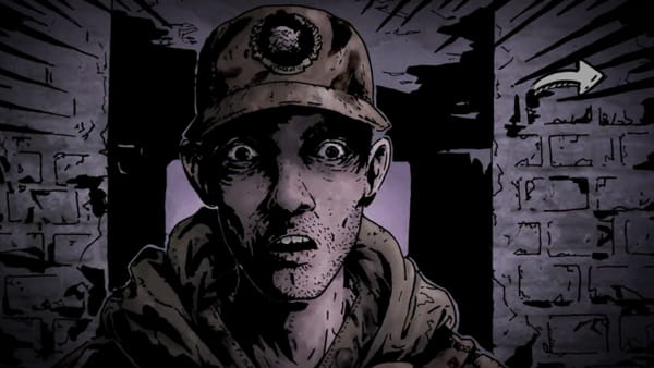 水野朝阳三级 水野朝阳三级游戏