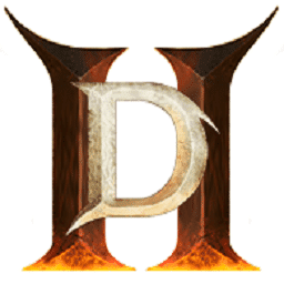 v8成品人完美珍藏版手机版下载-暗黑Ⅱ珍藏版手机版下载 v3.0.2 安卓版