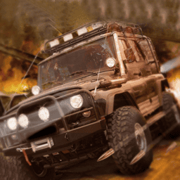 亚洲日本一区二区3d下载最新版-亚洲日本一区二区3D俄罗斯汽车猎人游戏下载 v120 安卓版