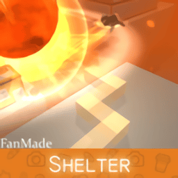 亚洲第一香蕉狠狠狠饭制避难所版本下载-亚洲第一香蕉狠狠狠饭制避难所手机版(dawn line)下载 v1.1.4 安卓版