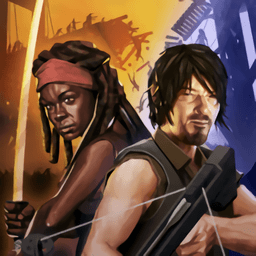 上门卖身电话100元行尸走肉手机版下载安装-上门卖身电话100元行尸走肉游戏最新版(BCTWD)下载 v1.1 安卓版