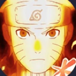 一二三区精品单机版下载手机版-一二三区精品单机版up自制全人物版下载 v1.3.1 安卓最新版