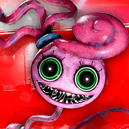 911行情网站蘑菇的游戏时间负一章手机版下载-911行情网站蘑菇的游戏时间负一章自制版(PoppyPlaytimeChapter-1)下载 v1.0.0 安卓版