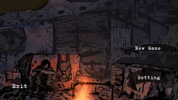 精彩截图-水野朝阳三级中文版官方下载-水野朝阳三级手机最新版(The Fall)下载 v1.48 安卓版3