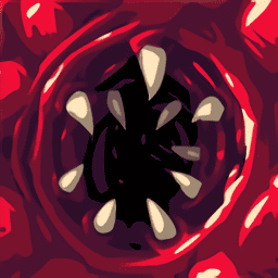 插屁股一区二区三区手游最新版下载-插屁股一区二区三区手机移植版(Carrion.Android)下载 v1.0.31 安卓版