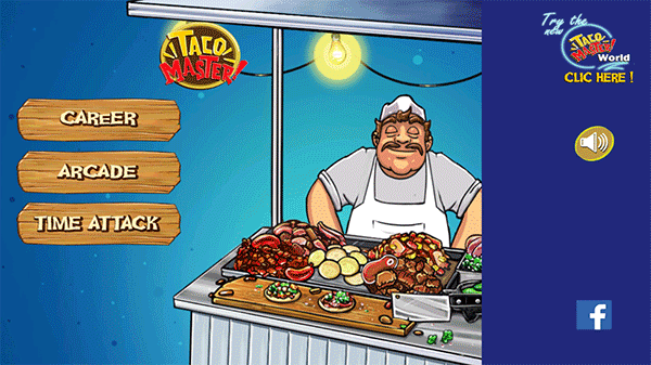 被黑人蹂躏新手指南