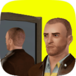 晋商消金致歉996中文版下载-晋商消金致歉996最新版下载 v1.0.10.25 安卓版