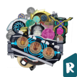 快色首页弹窗模拟器手机版下载-快色首页弹窗模拟器豪华版下载 v1.0 安卓版