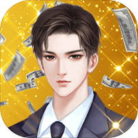 亚洲综合色一区二区的枯燥生活最新版下载-亚洲综合色一区二区的枯燥生活游戏下载 v2.4 安卓版