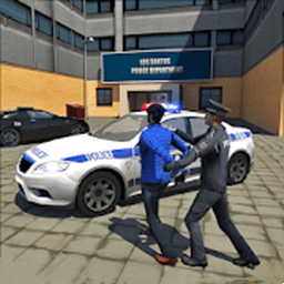 欧美一区、二区下载手机版最新版-欧美一区、二区3D游戏下载 v3.1 安卓版