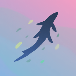 九色蝌蚪在线手游下载-九色蝌蚪在线手机版(Atuel)下载 v1.5.24 安卓版