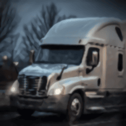 干媳妇高速公路手机版下载-干媳妇高速公路最新版下载 v0.26.4 安卓版