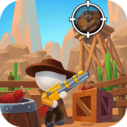 XXXⅩ96HD游戏下载安装-XXXⅩ96HD最新版下载 v1.0 安卓版