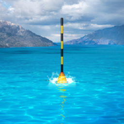 叼嗨视频xx游戏下载-叼嗨视频xx最新版下载 v1 安卓版