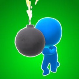 麻豆精品一区手游中文版下载-麻豆精品一区最新版下载 v0.2.5 安卓版